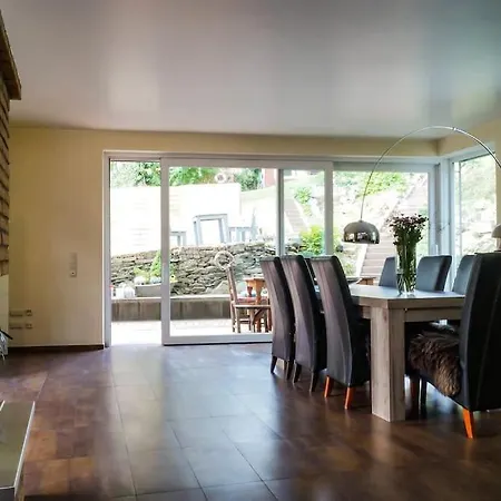 Domschatz Limburg an der Lahn