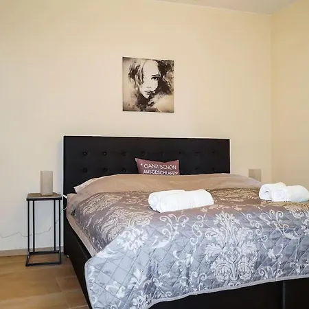 Domschatz * Limburg an der Lahn