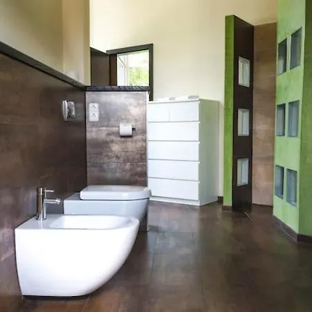 Domschatz Apartament *