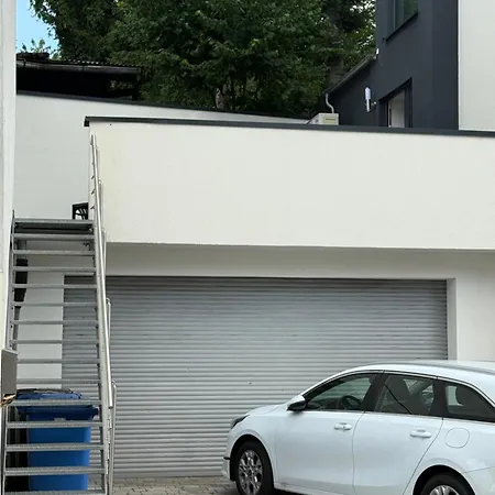 Domschatz * Limburg an der Lahn