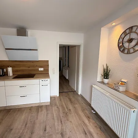 Domschatz Limburg an der Lahn