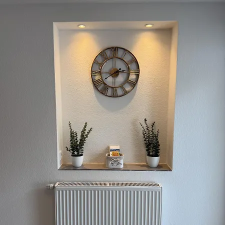 Domschatz * Limburg an der Lahn