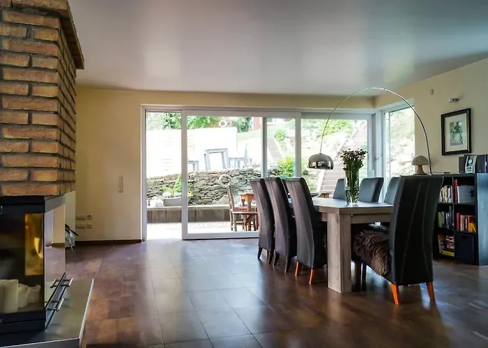 Domschatz Limburg an der Lahn