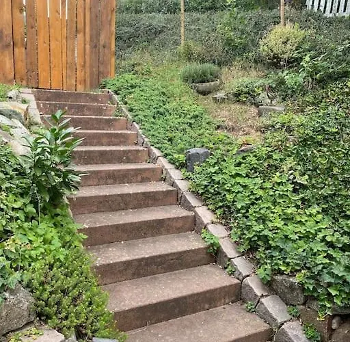 Domschatz Apartamento *