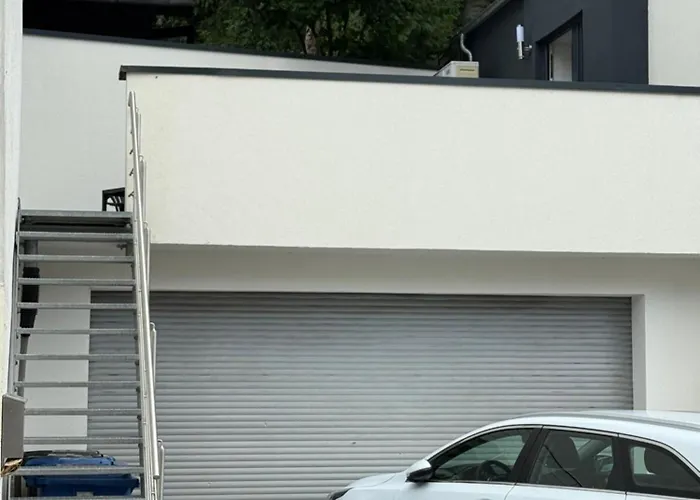 Domschatz * Limburg an der Lahn