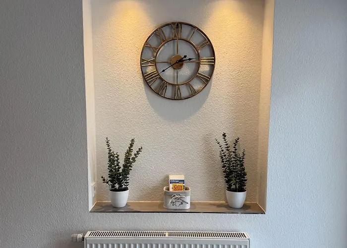 Domschatz * Limburg an der Lahn